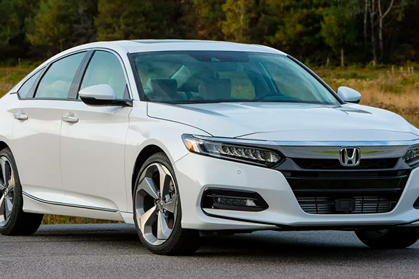 Honda-Accord-05