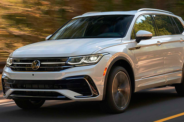 Volkswagen-Tiguan-03