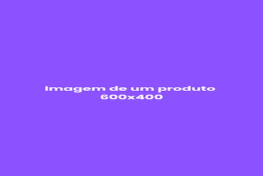 Imagem de um produto 255x380 (2)